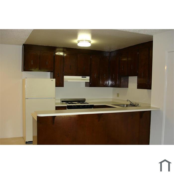 Greenback Manor Apartments