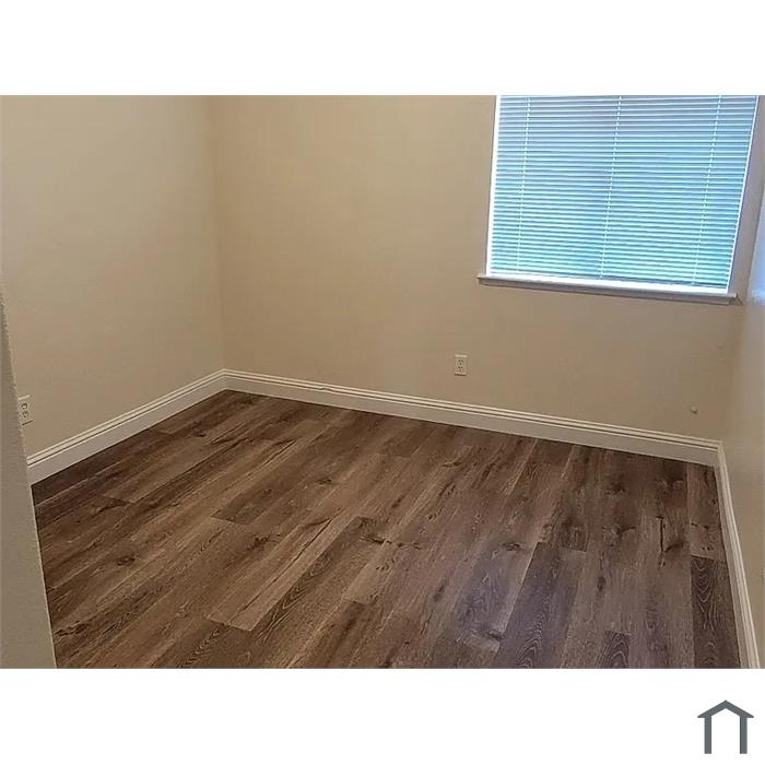 8323 Adagio Way