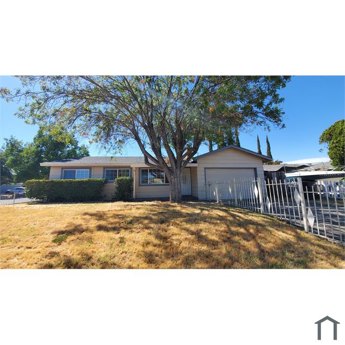 Citrus Heights, CA Rentals