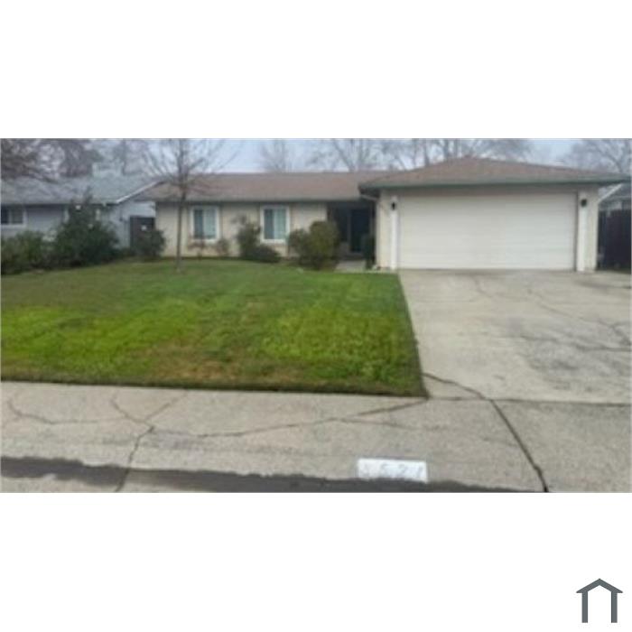 8521 Villaview Dr