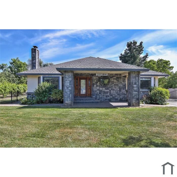 10384 Pleasant Grove School Rd