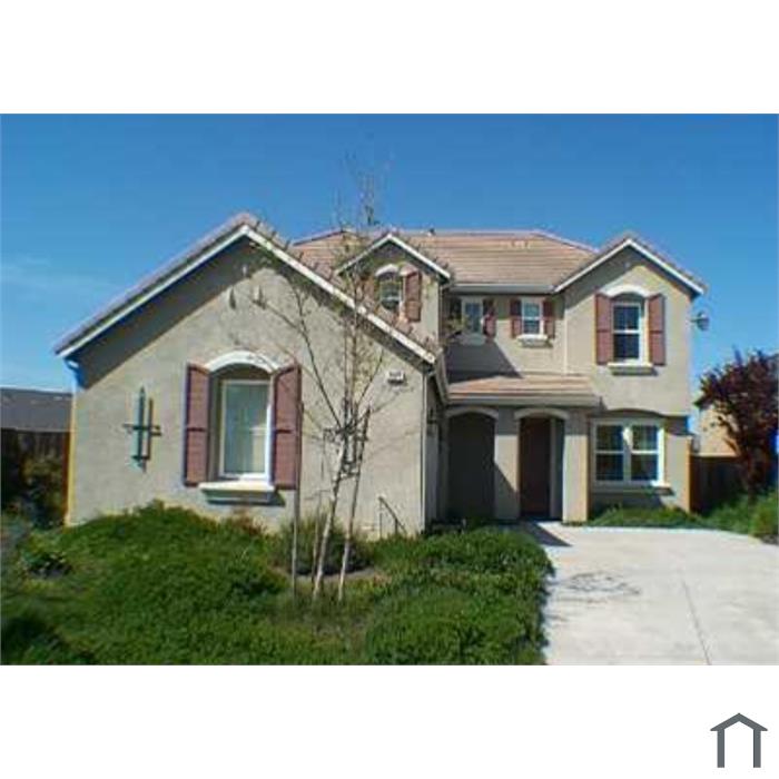 8965 Fife Ct