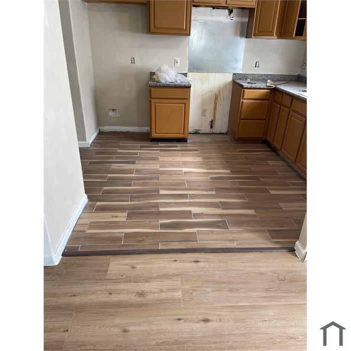 9566 Emerald Park Dr