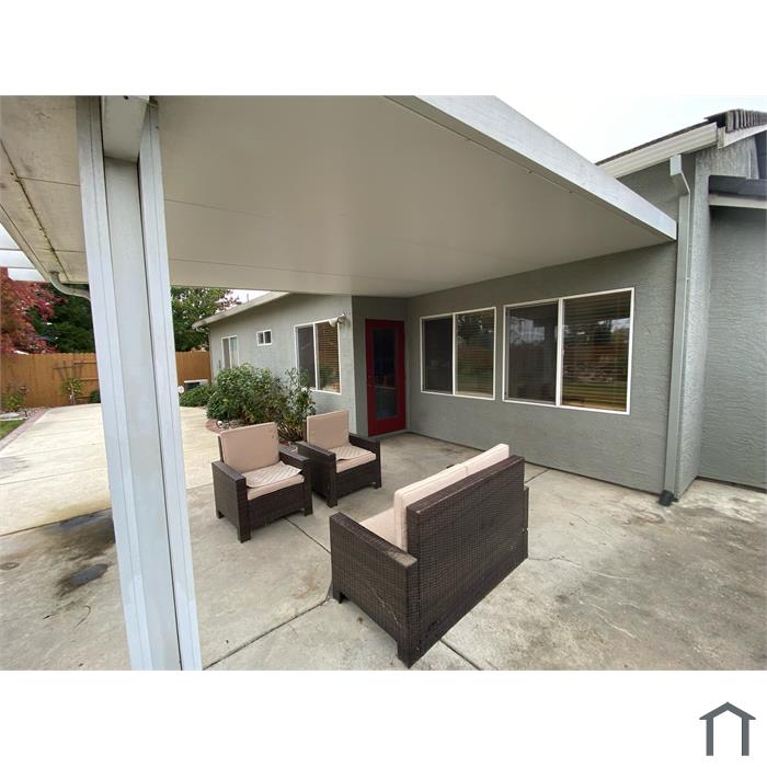 8491 Mountain Bell Dr