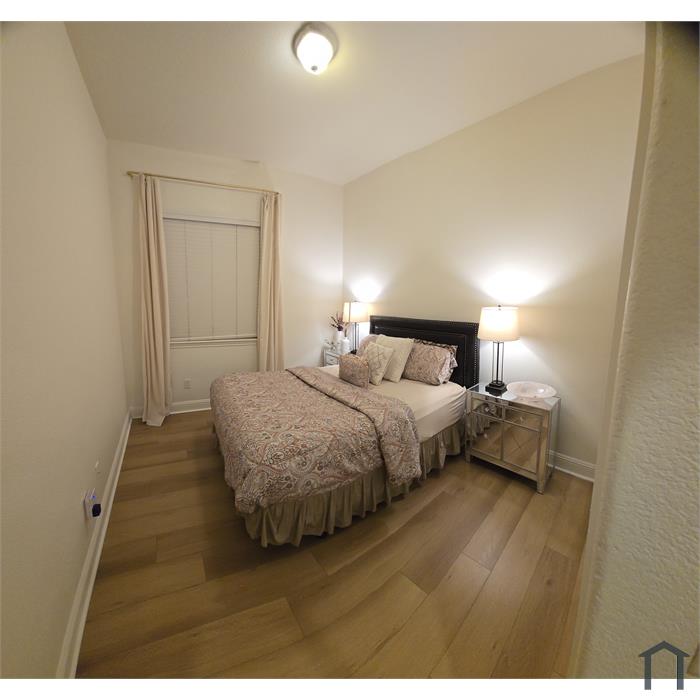 Arcadian Village Senior Living