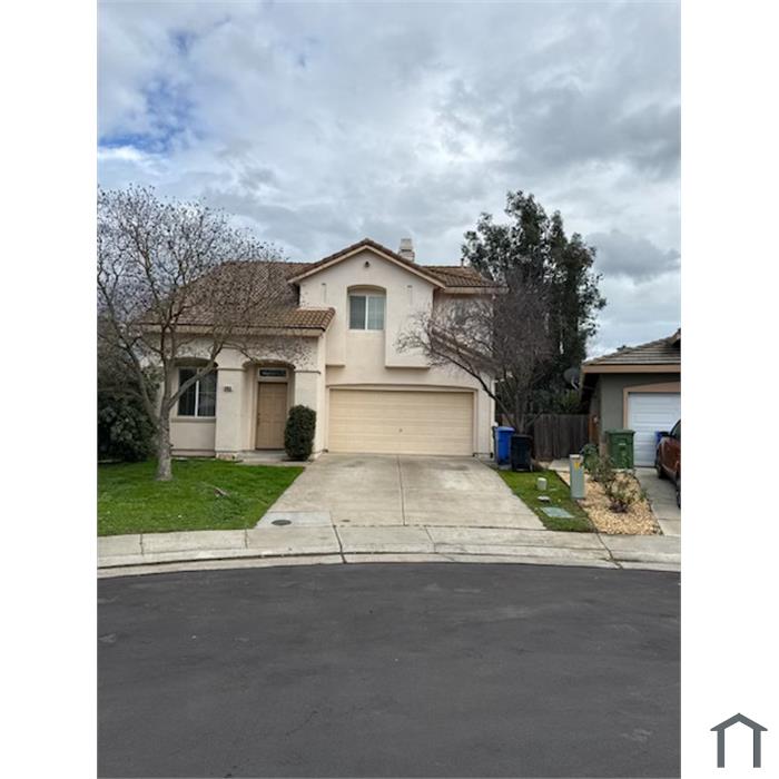8459 Terracotta Ct