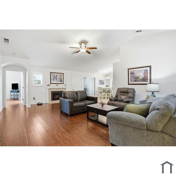 9208 Summer Pond Ct