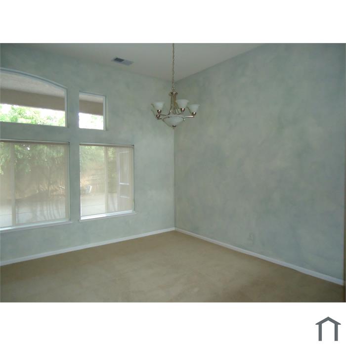 1153 Kingfisher Cir