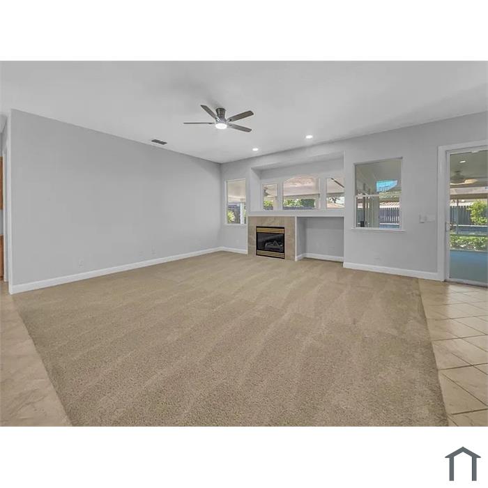 189 Oxleigh Way