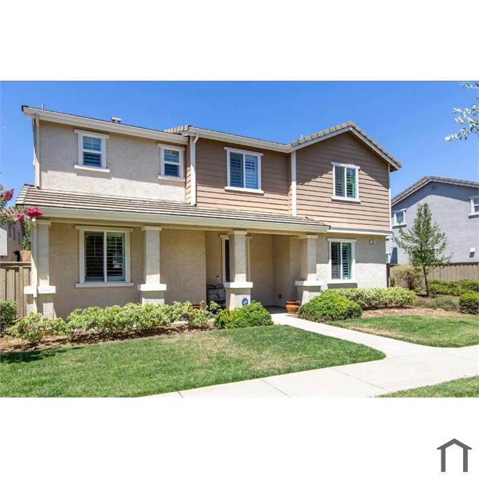 88 Crystalwood Cir