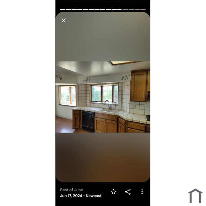 812 Hoyer Ln