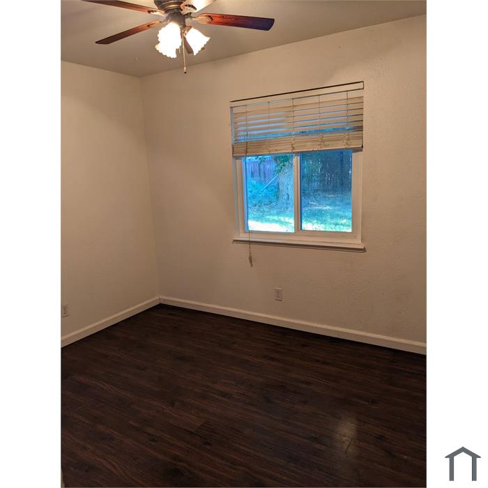 4218 Painter Way