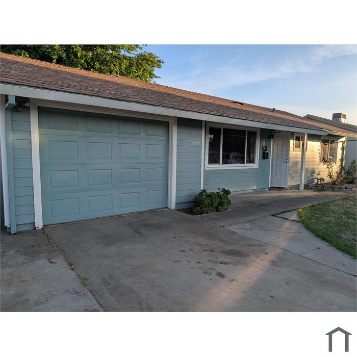 4218 Painter Way