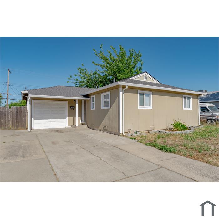 5741 San Vincente Way