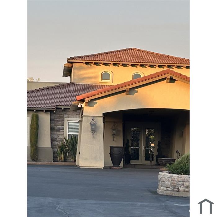 1501 Secret Ravine Pkwy