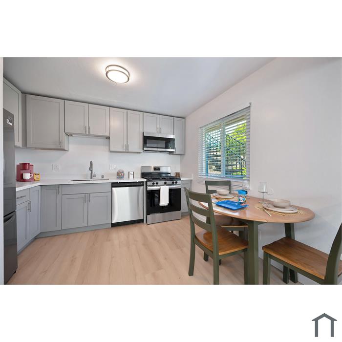 The Grove Residences