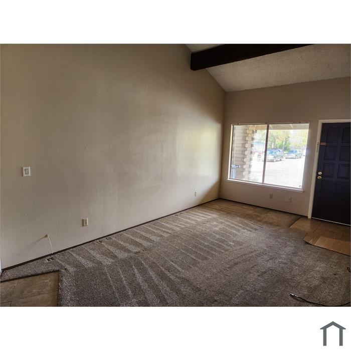 10922 Scotsman Way