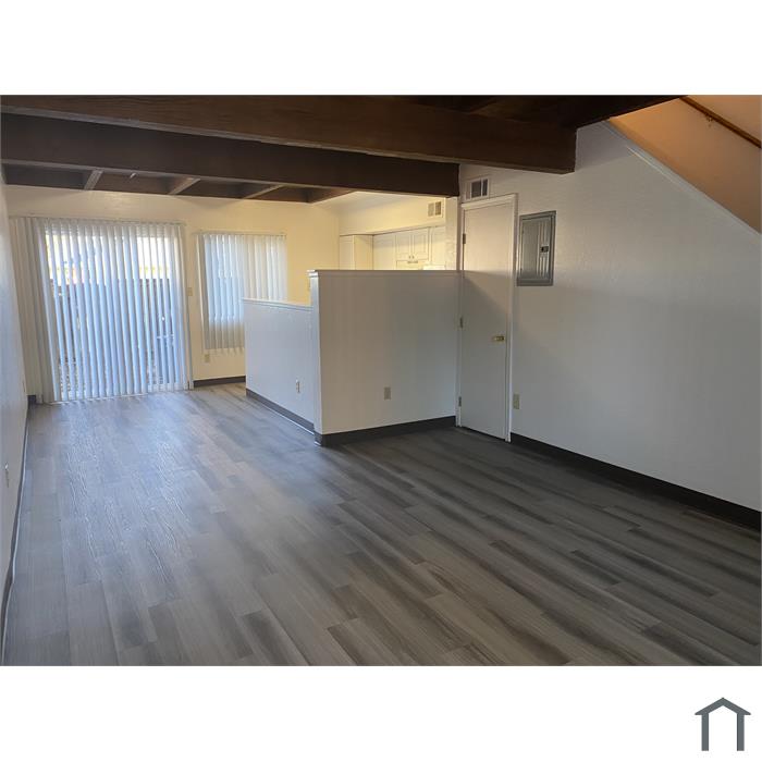 10685 Coloma Rd