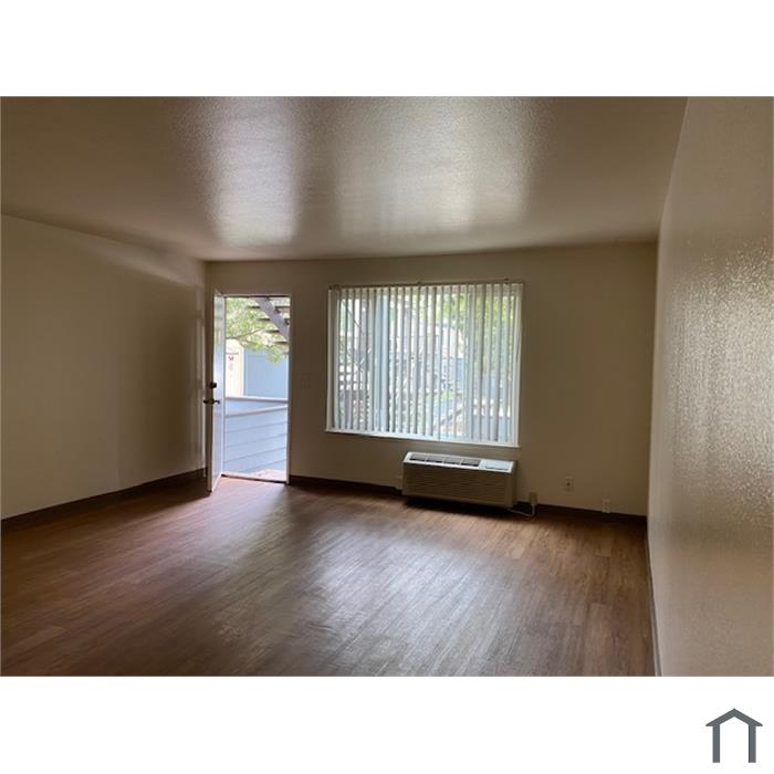 11020 Coloma Rd