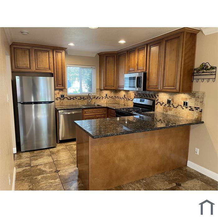 10319 Mills Station Rd