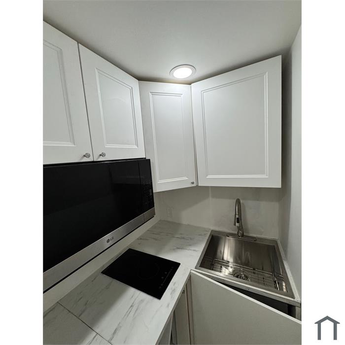 10848 Scotsman Way