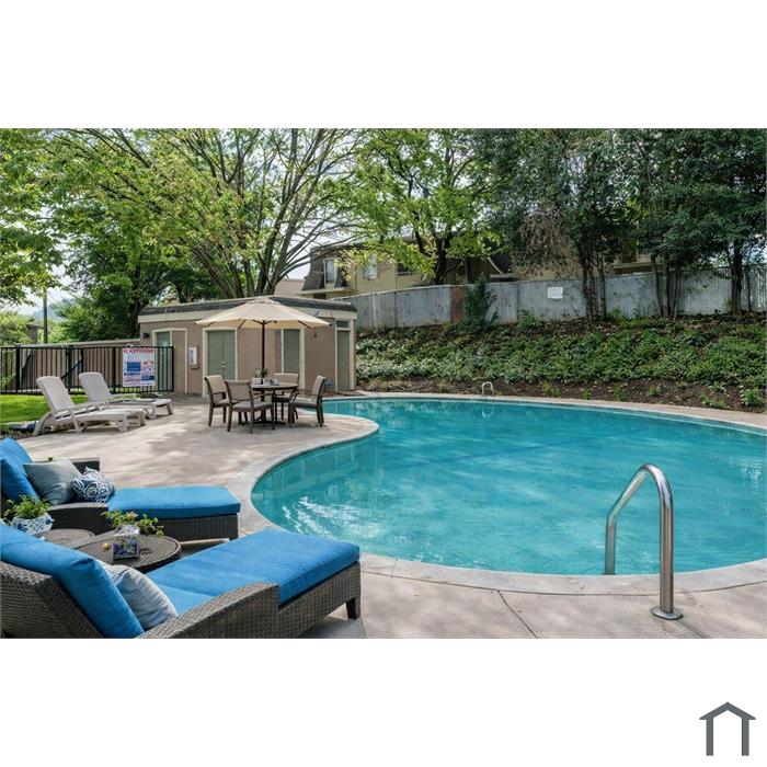 2590 Capitales Dr