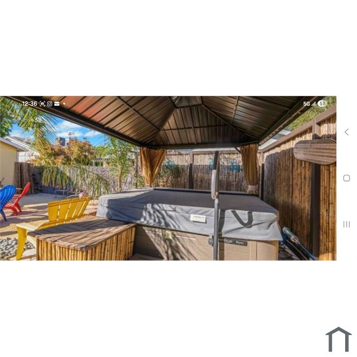4869 Racetrack Cir