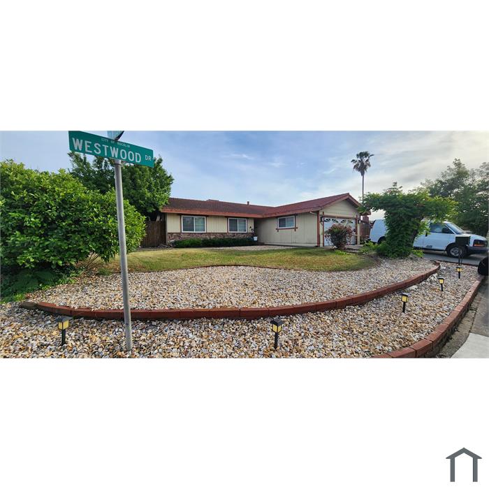 3050 Westwood Dr