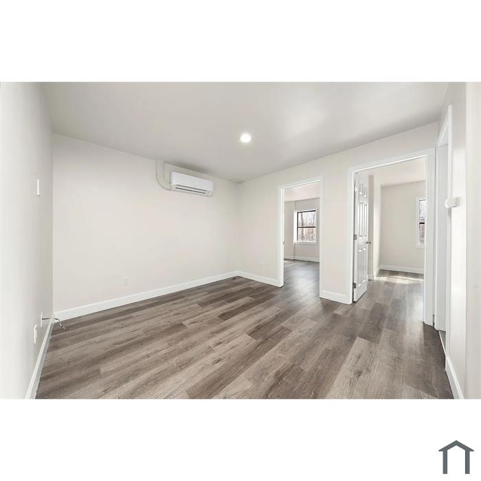112 Pacific St