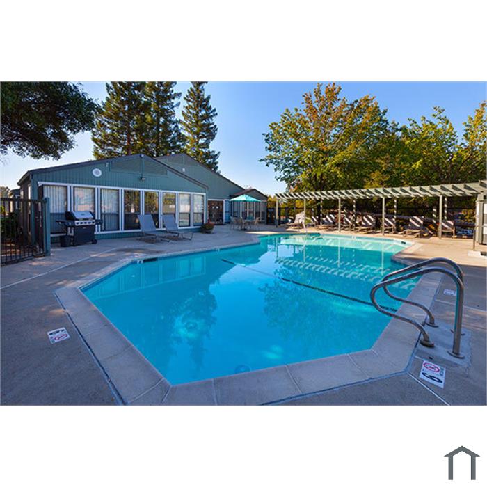 Windscape Apartments