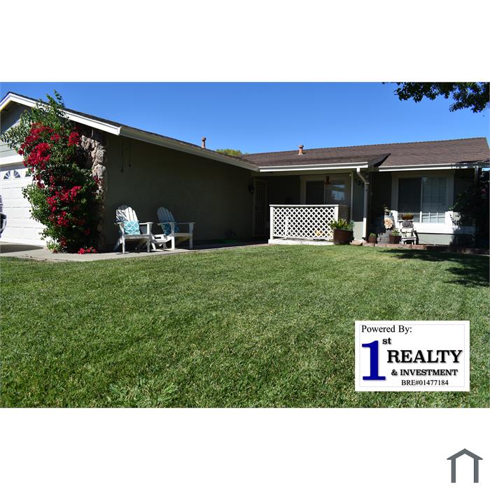 131 Richard Pl