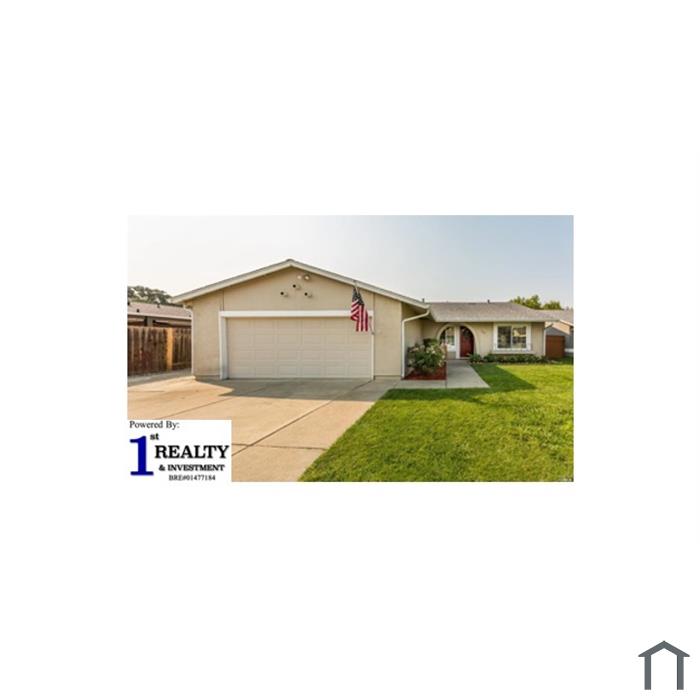 160 Jennifer Ln