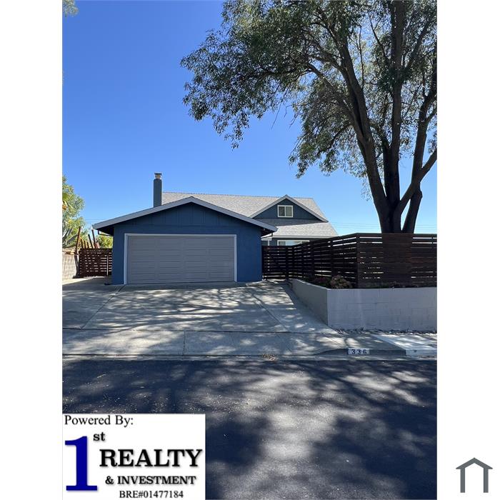 336 Springvalley Dr