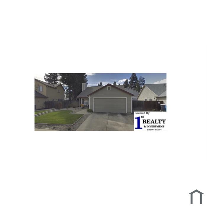 104 Southwood Ct