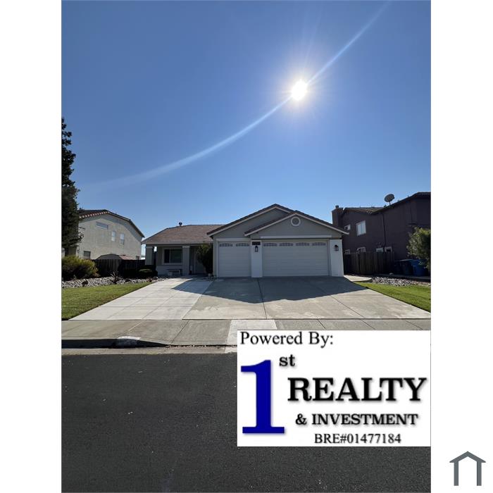 919 Mimosa Dr