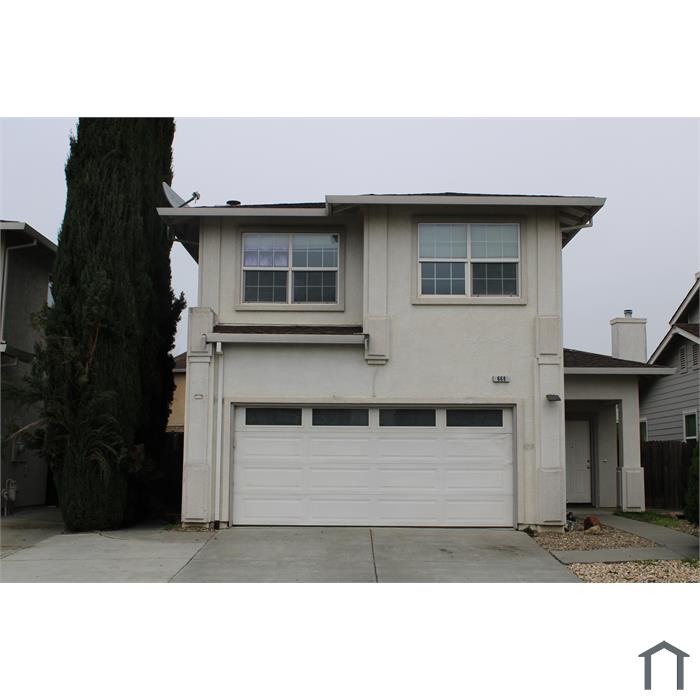 668 Chateau Cir