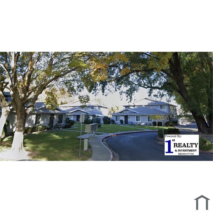 123 Del Rio Cir