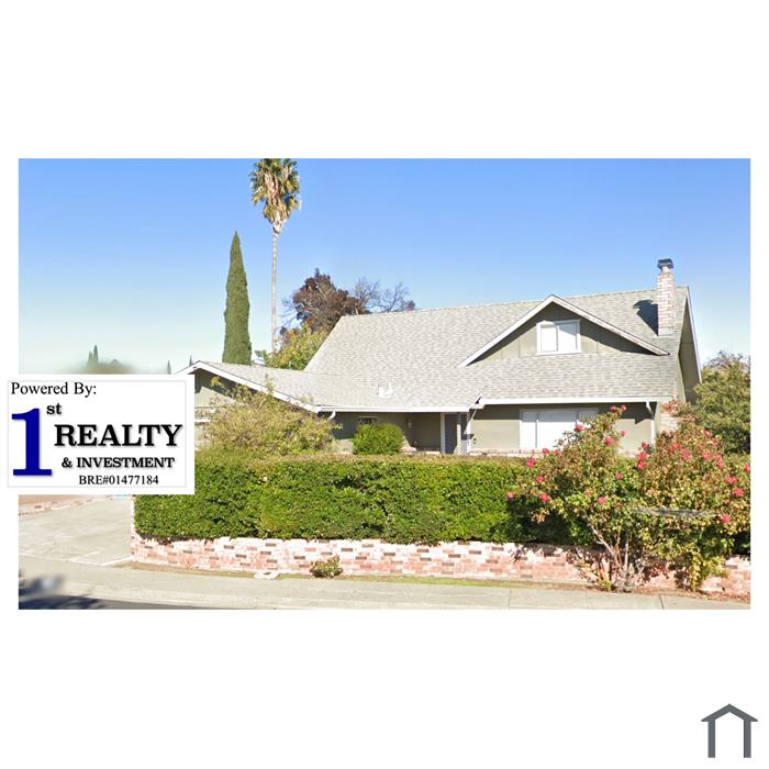 381 Spindrift Way