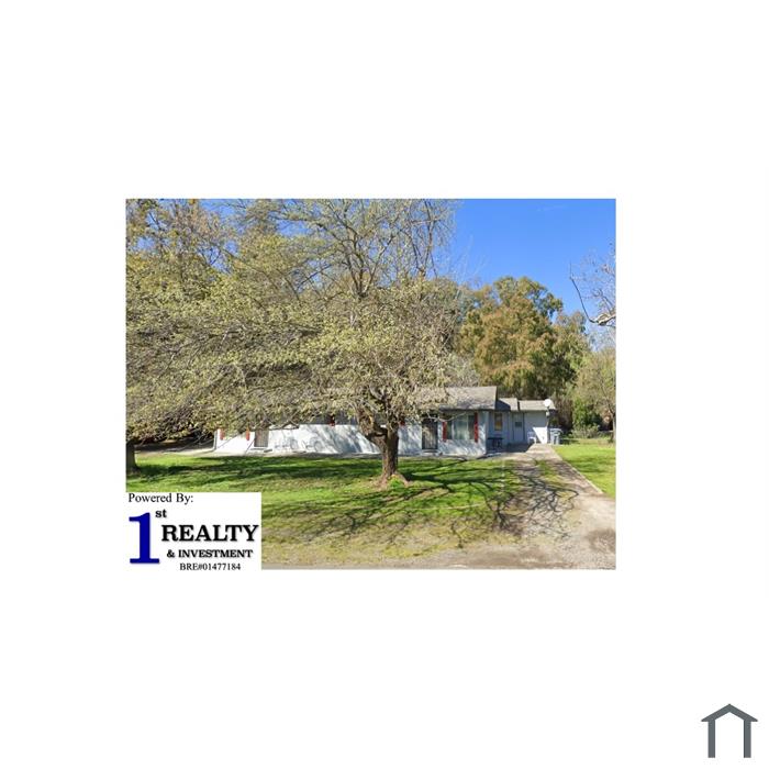 7119 Pleasants Valley Rd