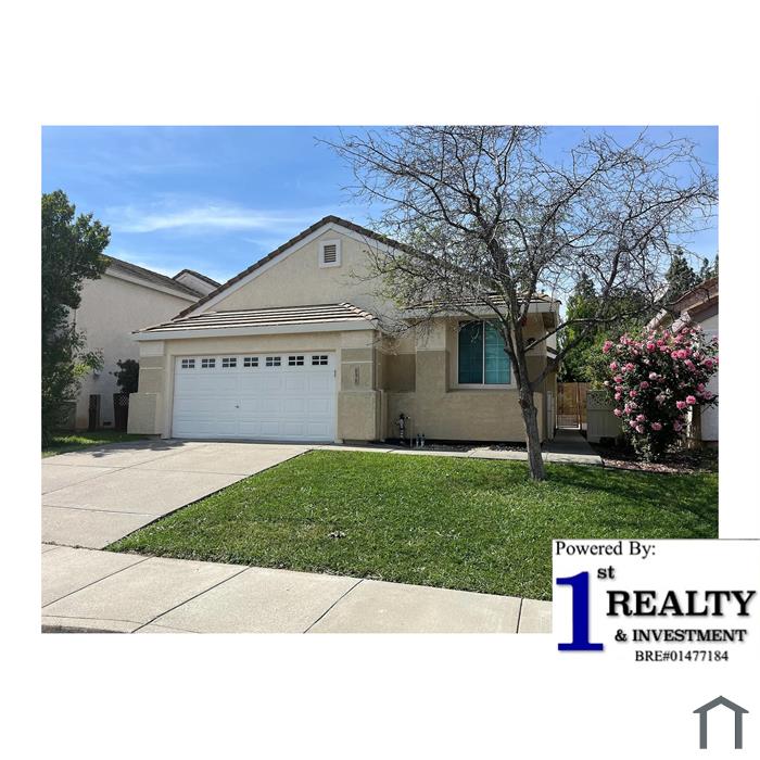 898 Clifton Ct