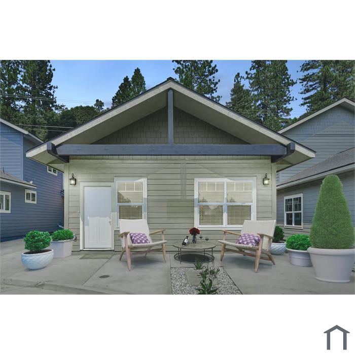 105 Shadow Wood Pl