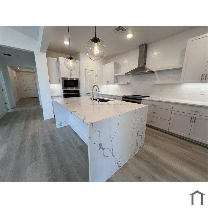 4206 Crested Butte Way