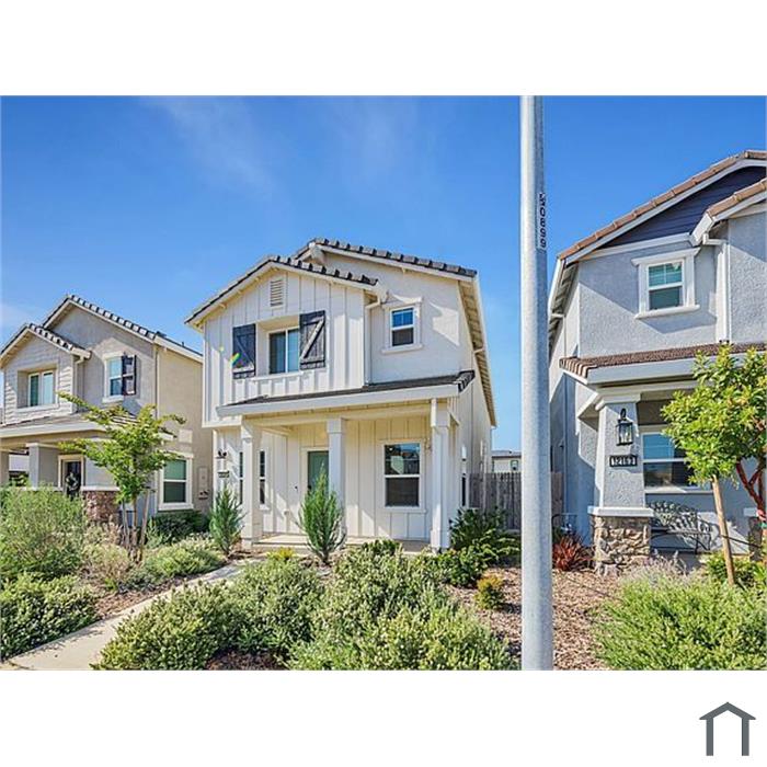 12161 Coal Creek Way