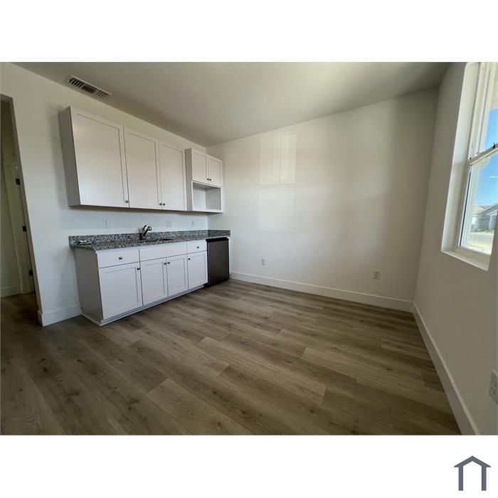 4206 Crested Butte Way