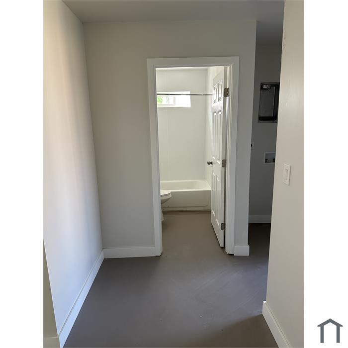2 Bedroom Apartment 216 Doolittle Dr in Roseville, CA