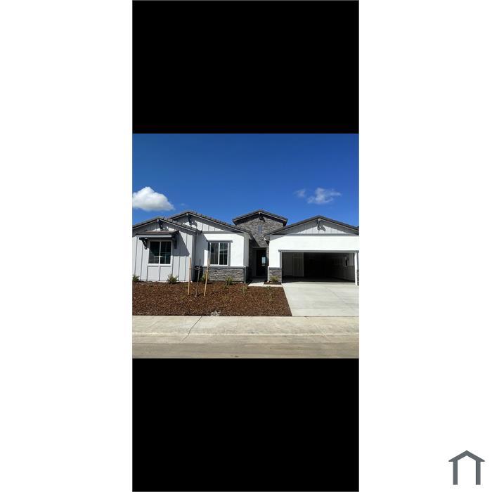 2145 Moonbrook Cir