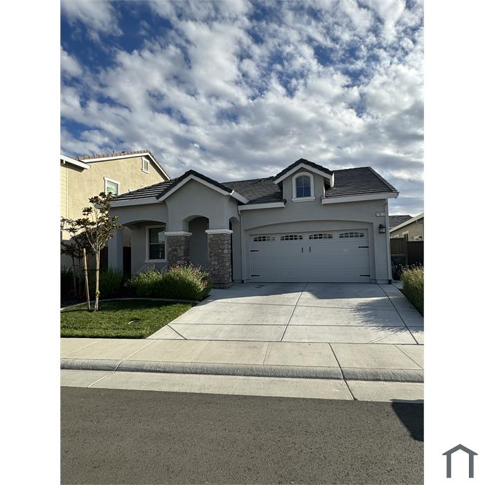 7032 Ivory Gables St