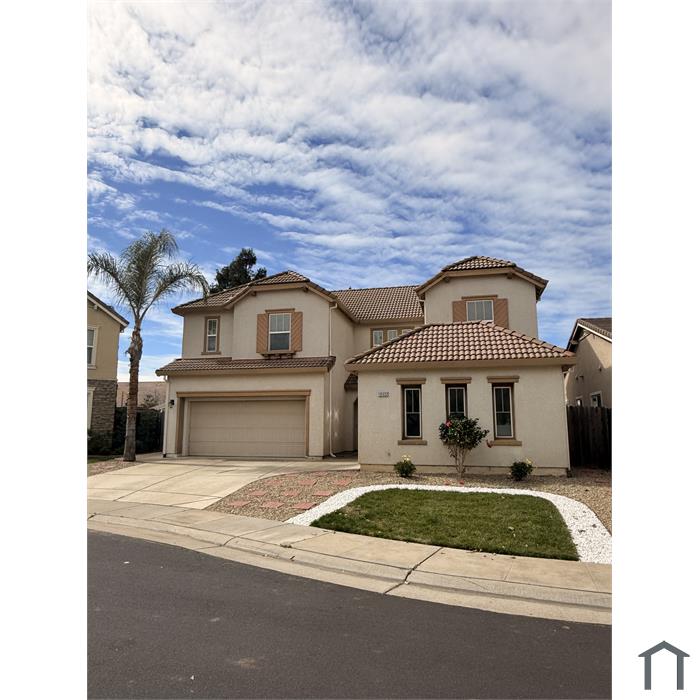 10332 Danichris Way