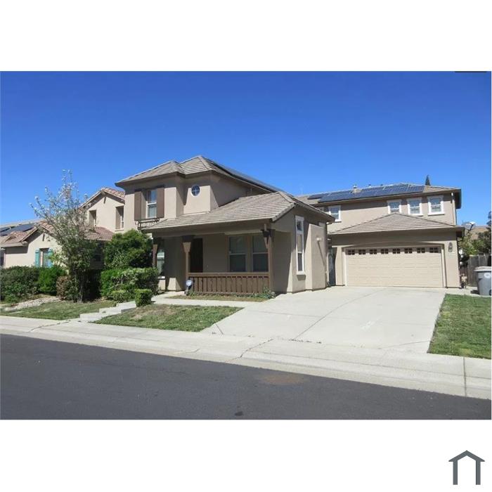 Elk Grove, CA Rentals