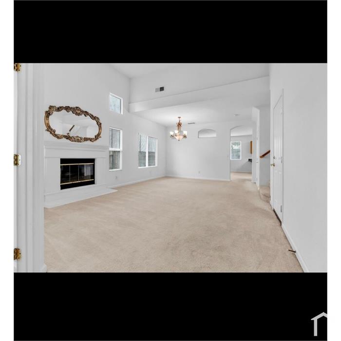 9633 Spring Breeze Ct